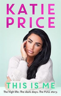 This Is Me The high life The dark times The FULL story